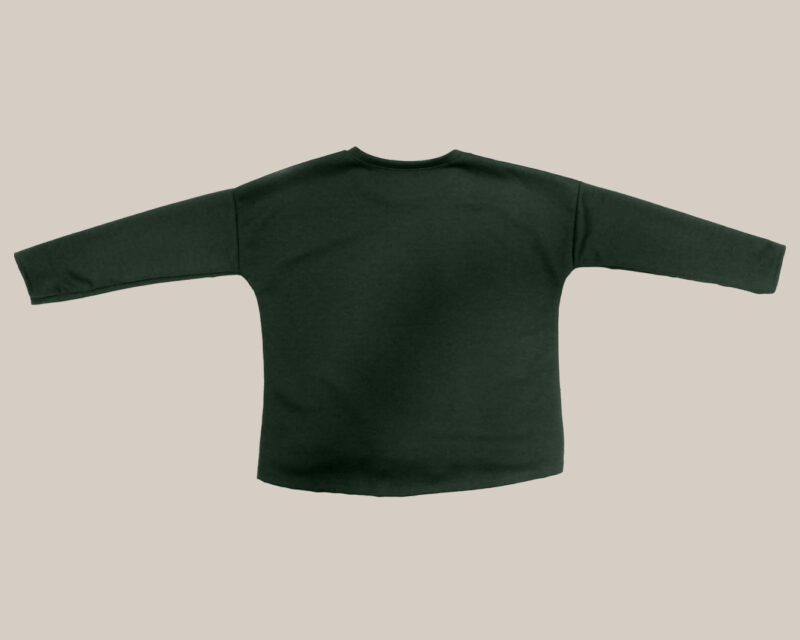 quiles_shop-sudadera-style-verde-moda-mujer-curvy-low-cost