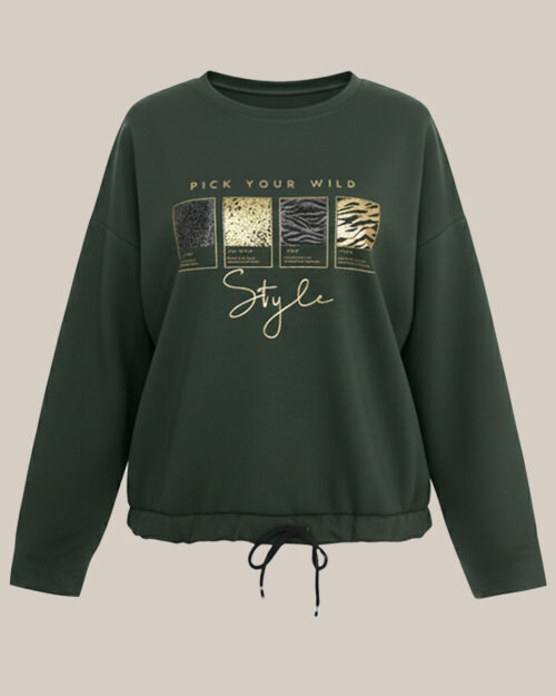 quiles_shop-sudadera-style-verde-moda-mujer-curvy-low-cost