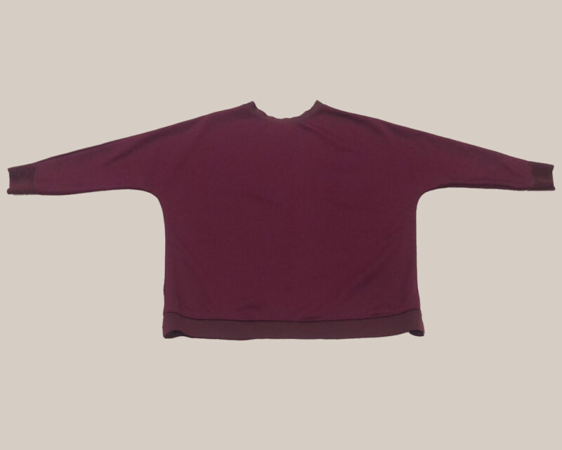 quiles_shop-sudadera-urban-burdeos-moda-mujer-tallas-grandes-low-cost