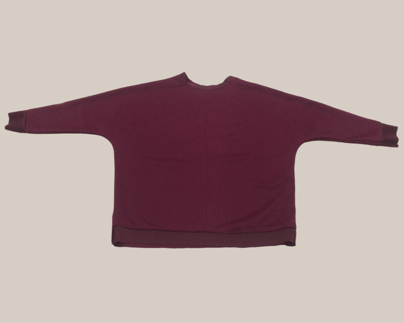 quiles_shop-sudadera-urban-burdeos-moda-mujer-tallas-grandes-low-cost