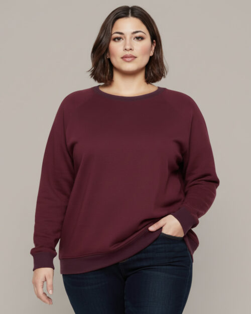 quiles_shop-sudadera-urban-burdeos-moda-mujer-tallas-grandes-low-cost