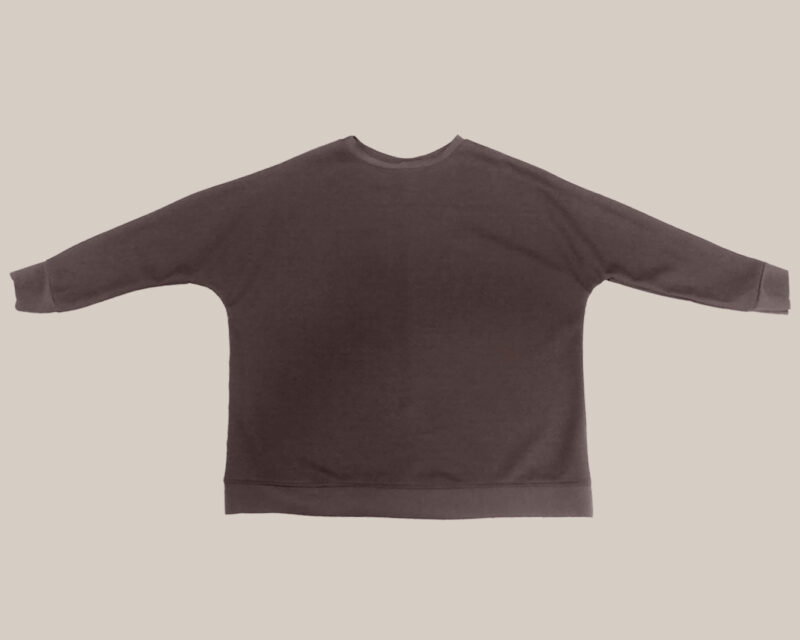quiles_shop-sudadera-urban-marron-moda-mujer-tallas-grandes-low-cost