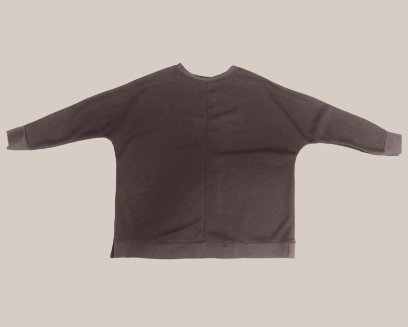 quiles_shop-sudadera-urban-marron-moda-mujer-tallas-grandes-low-cost