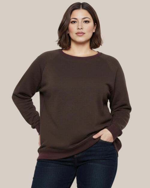 quiles_shop-sudadera-urban-marron-moda-mujer-tallas-grandes-low-cost