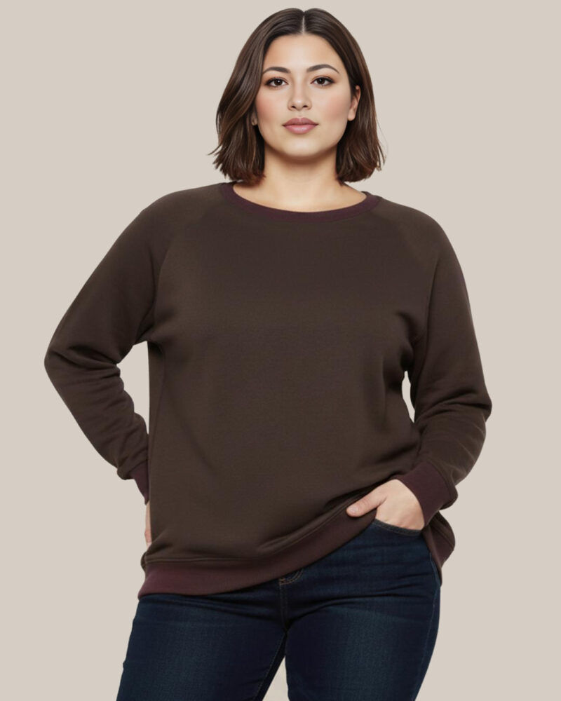 quiles_shop-sudadera-urban-marron-moda-mujer-tallas-grandes-low-cost
