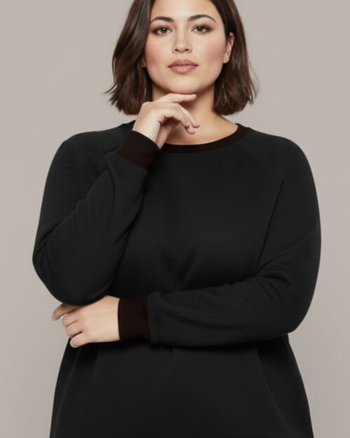 quiles_shop-sudadera-urban-negra-moda-mujer-tallas-grandes-low-cost