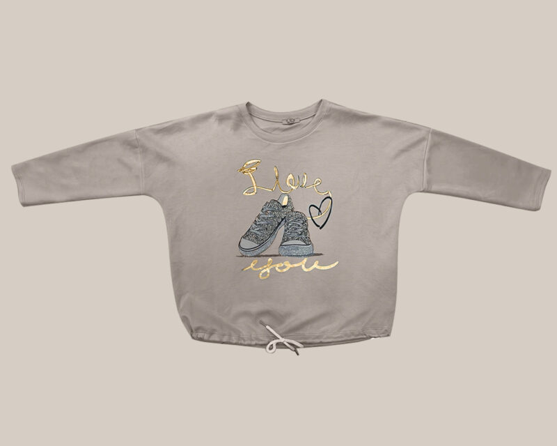 quiles_shop-sudadera-zapatillas-beige-moda-mujer-low-cost