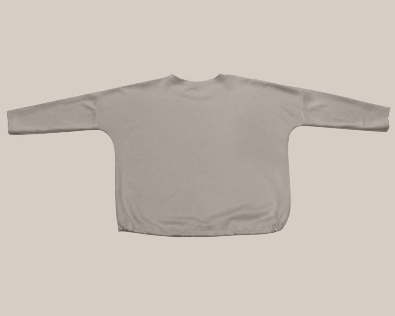 quiles_shop-sudadera-zapatillas-beige-moda-mujer-low-cost