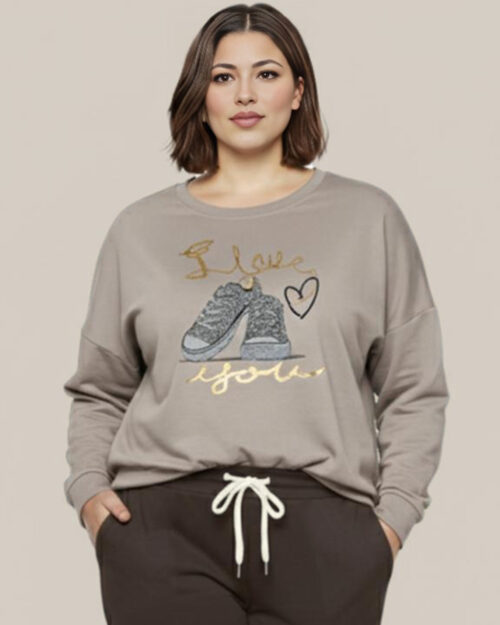 quiles_shop-sudadera-zapatillas-beige-moda-mujer-low-cost-oi2526