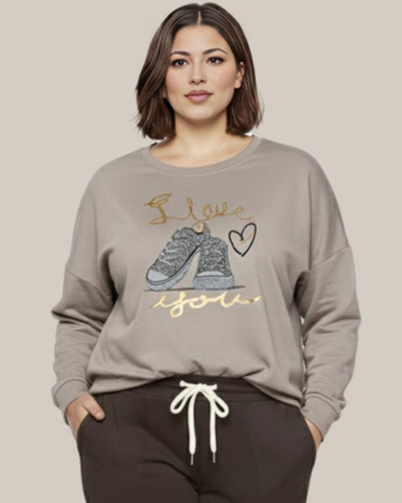 quiles_shop-sudadera-zapatillas-beige-moda-mujer-low-cost-oi2526