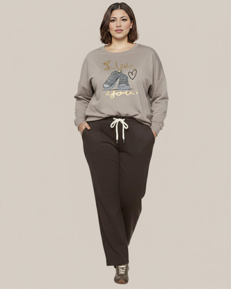 quiles_shop-sudadera-zapatillas-beige-moda-mujer-low-cost-oi2526