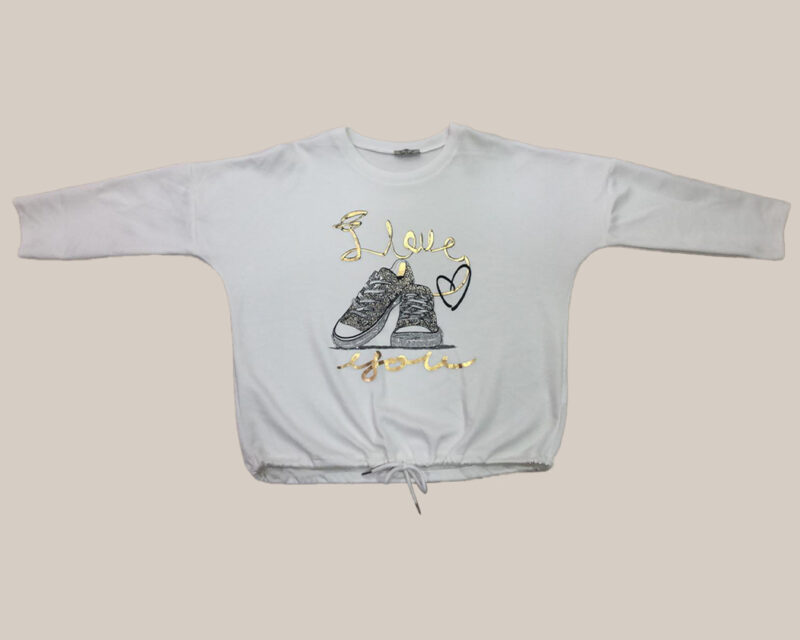 quiles_shop-sudadera-zapatillas-blanca-moda-mujer-low-cost
