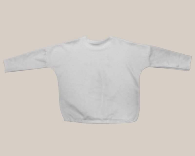 quiles_shop-sudadera-zapatillas-blanca-moda-mujer-low-cost