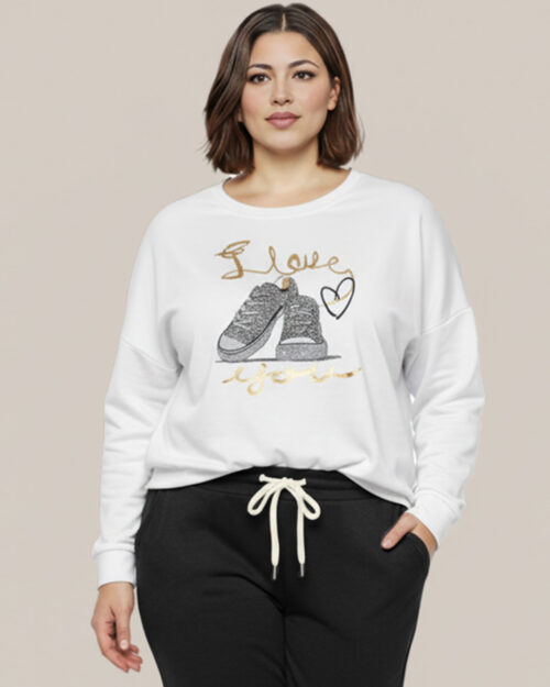 quiles_shop-sudadera-zapatillas-blanca-moda-mujer-low-cost-oi2526