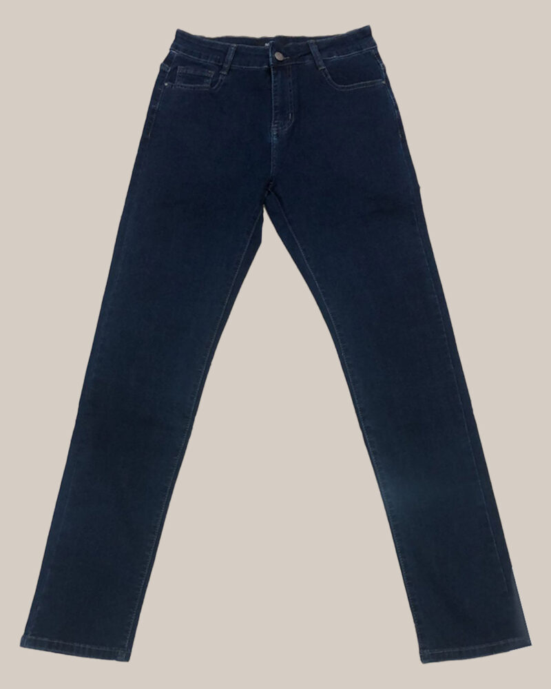 quiles_shop-vaqueros-basico-oscuro-ropa-tallas-grandes-low-cost