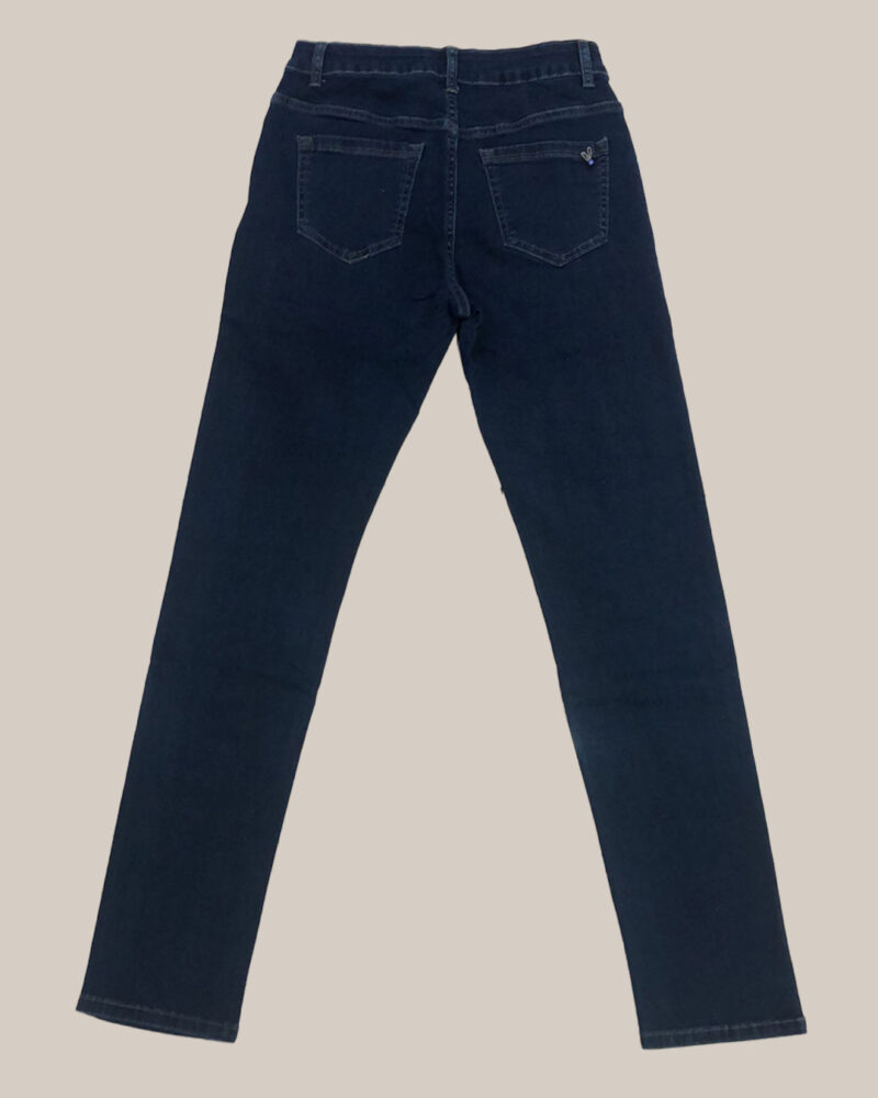 quiles_shop-vaqueros-basico-oscuro-ropa-tallas-grandes-low-cost