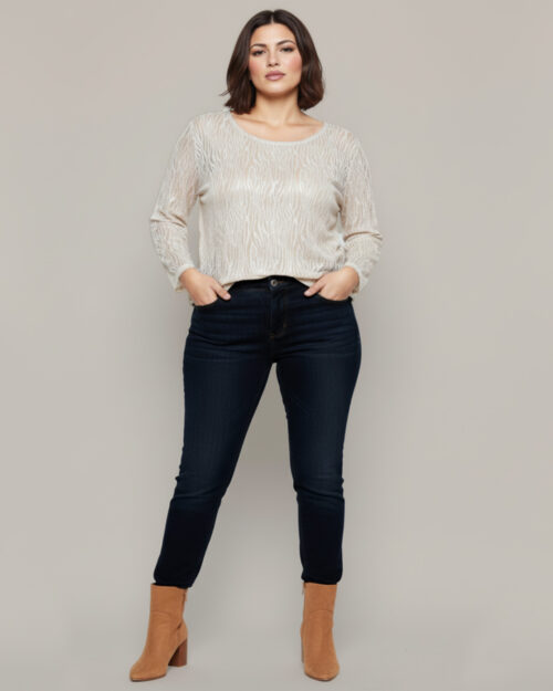 quiles_shop-vaqueros-basico-oscuro-ropa-tallas-grandes-low-cost
