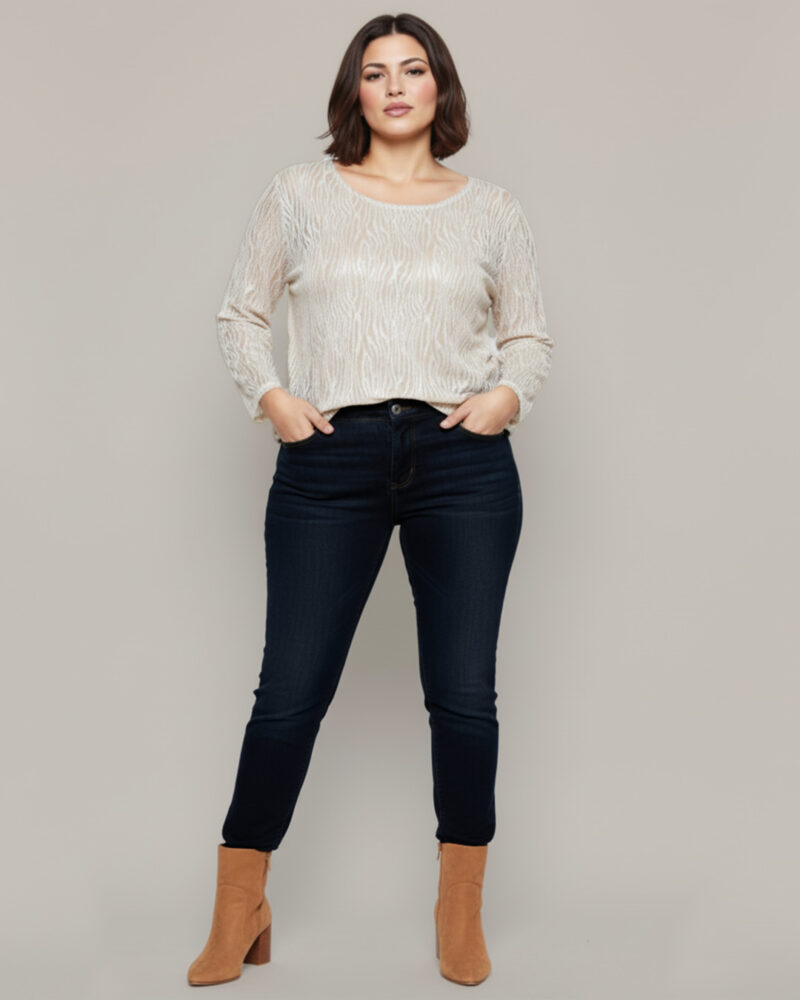 quiles_shop-vaqueros-basico-oscuro-ropa-tallas-grandes-low-cost