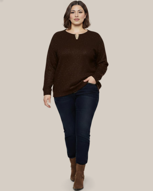 quiles_shop-vaqueros-basico-oscuro-ropa-tallas-grandes-low-cost