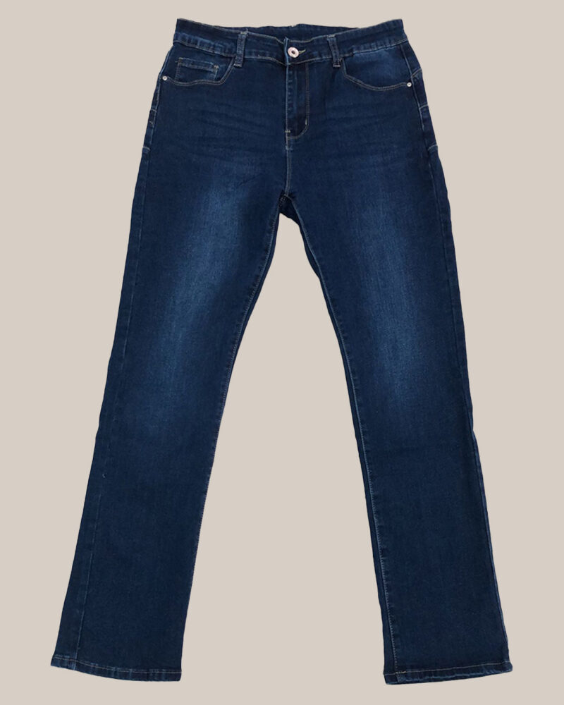 quiles_shop-vaqueros-basico-pus-up-denim-tallas-grandes-compras-online_oi2526