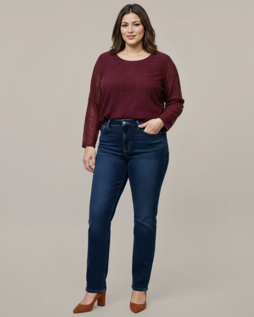quiles_shop-vaqueros-basico-pus-up-denim-tallas-grandes-compras-online_oi2526