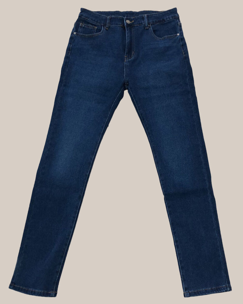 quiles_shop-vaqueros-basicos-moda-joven-compras-online_oi2526