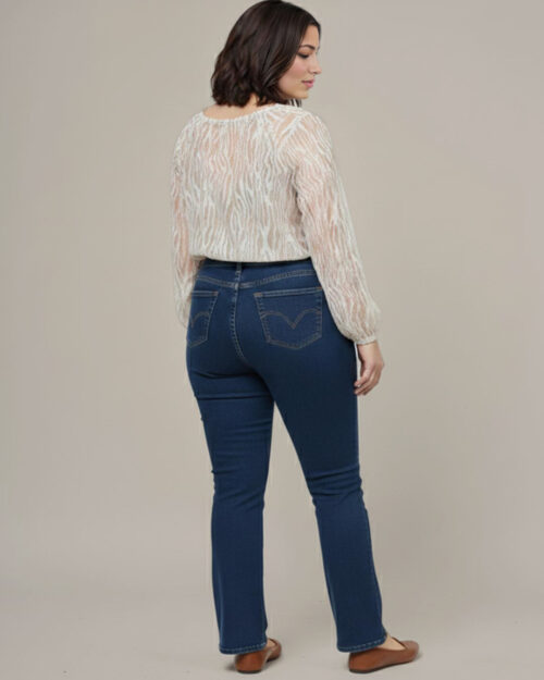 quiles_shop-vaqueros-basicos-moda-joven-compras-online_oi2526
