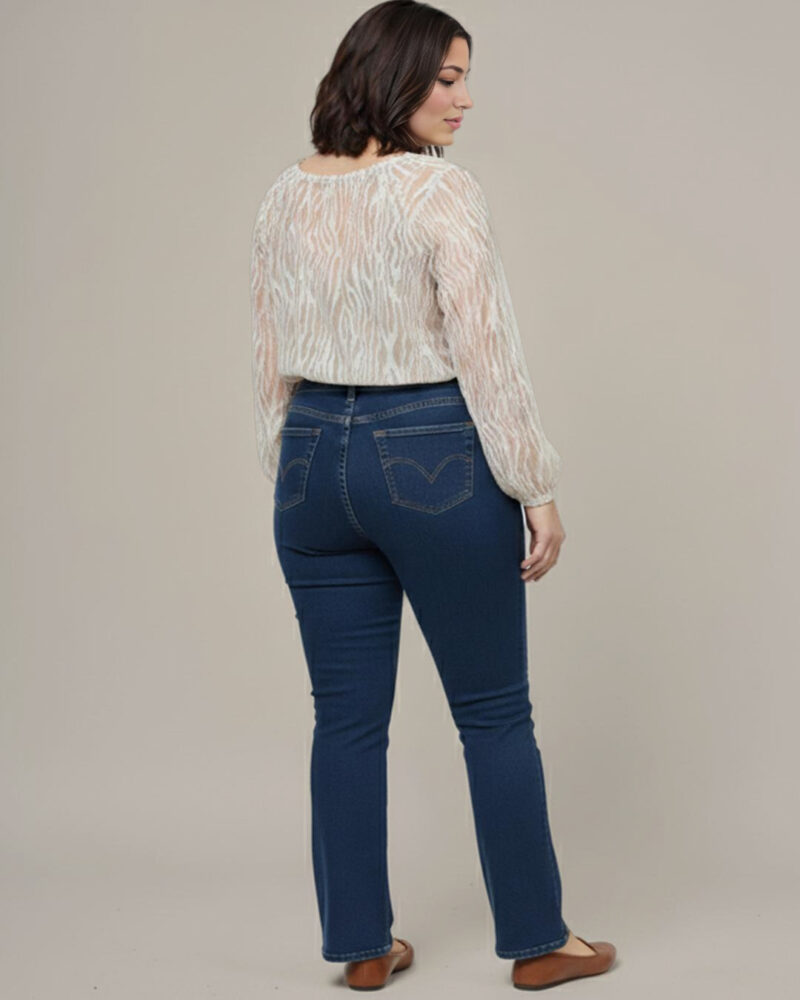 quiles_shop-vaqueros-basicos-moda-joven-compras-online_oi2526
