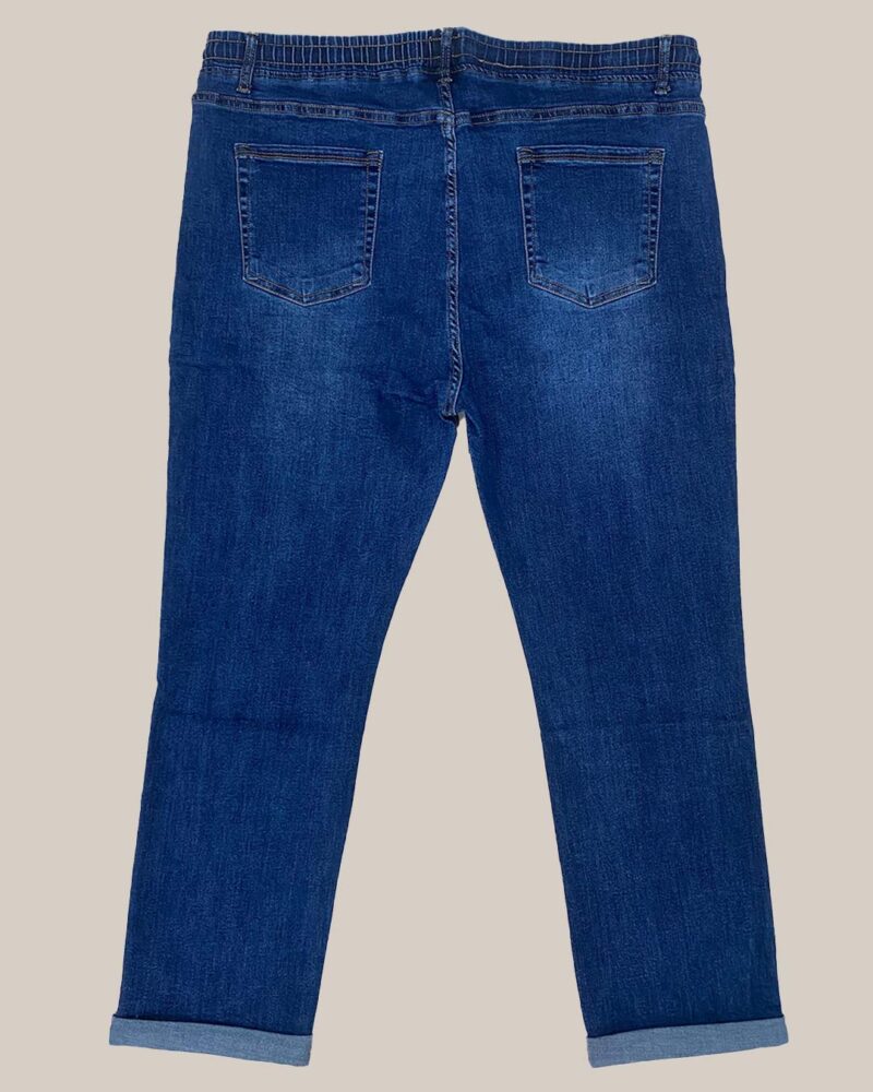 quiles_shop-vaqueros-cinturilla-elastica-curvy-low-cost-oi2526
