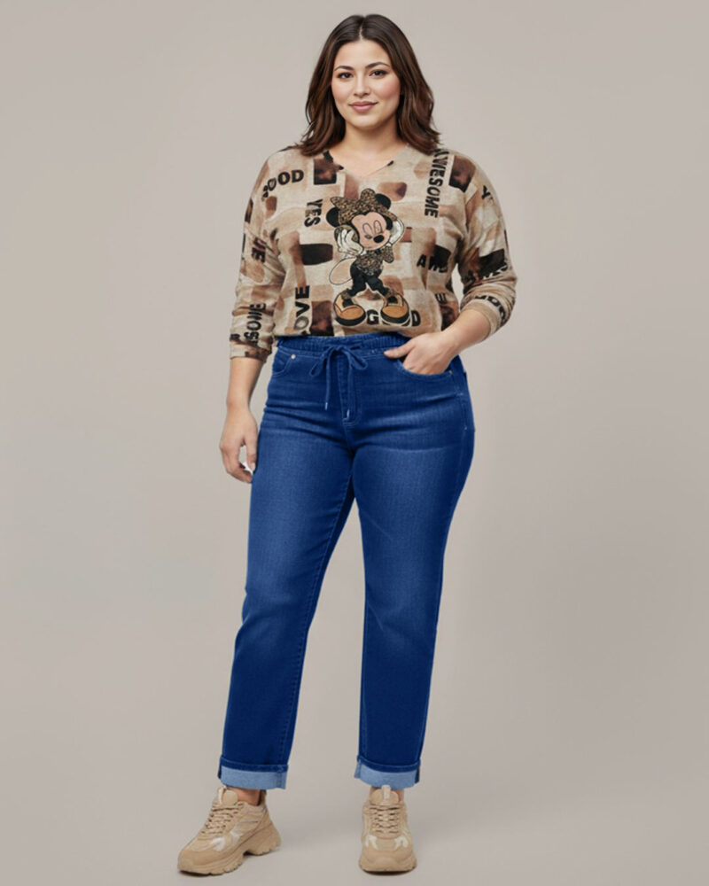 quiles_shop-vaqueros-cinturilla-elastica-curvy-low-cost-oi2526