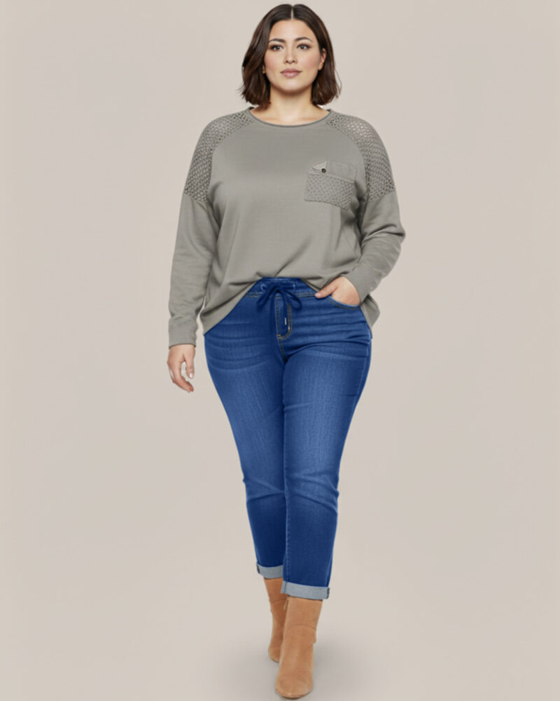quiles_shop-vaqueros-cinturilla-elastica-curvy-low-cost-oi2526