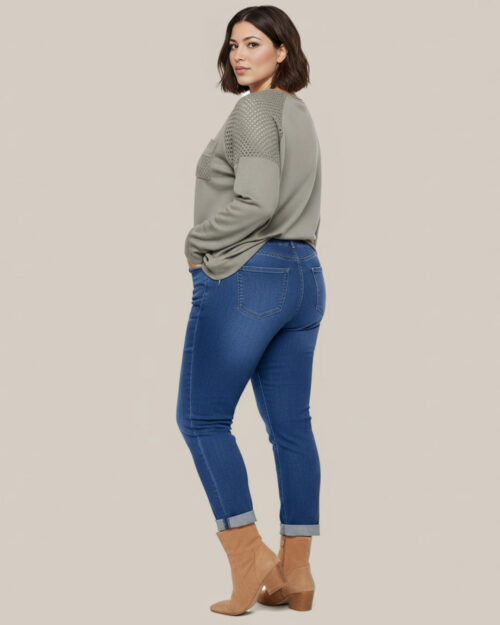 quiles_shop-vaqueros-cinturilla-elastica-curvy-low-cost-oi2526