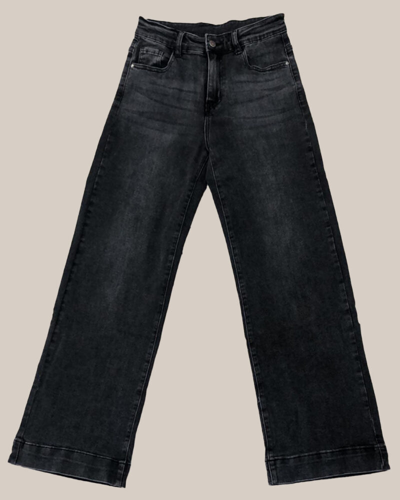 quiles_shop-vaqueros-wide-leg-negro-desgastado-moda-joven-online
