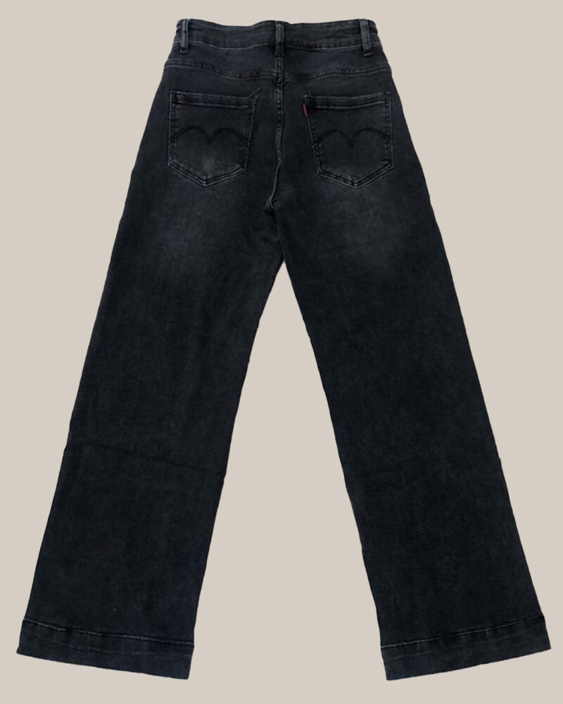 quiles_shop-vaqueros-wide-leg-negro-desgastado-moda-joven-online