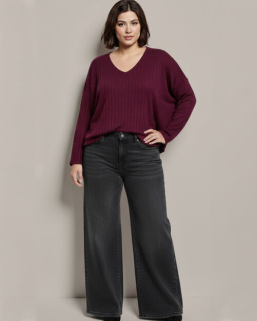 quiles_shop-vaqueros-wide-leg-negro-desgastado-moda-joven-online