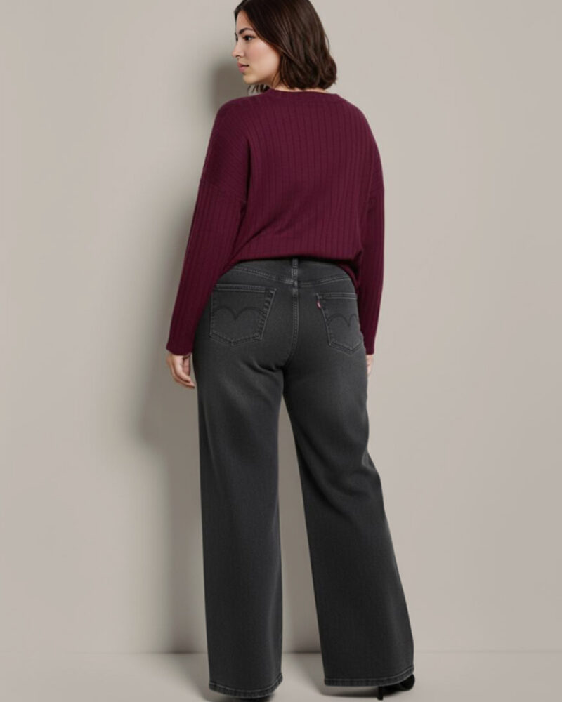 quiles_shop-vaqueros-wide-leg-negro-desgastado-moda-joven-online