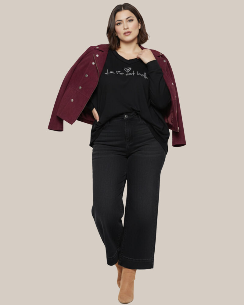 quiles_shop-vaqueros-wide-leg-negro-desgastado-moda-joven-online
