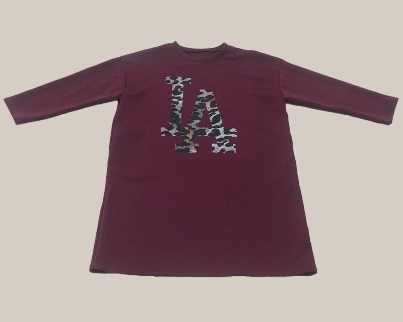 quiles_shop-vestido-la-neopreno-burdeos-oi2526