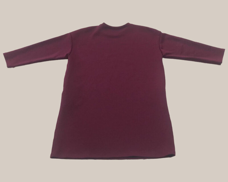 quiles_shop-vestido-la-neopreno-burdeos-oi2526