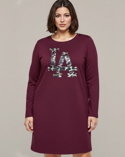 quiles_shop-vestido-la-neopreno-burdeos-oi2526