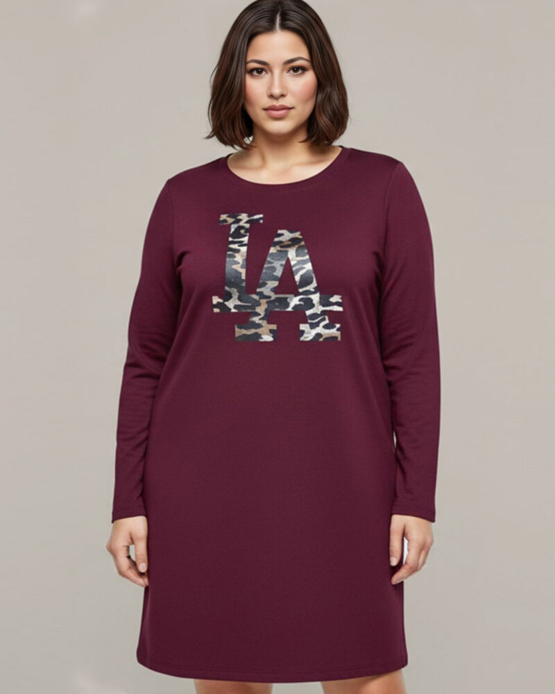 quiles_shop-vestido-la-neopreno-burdeos-oi2526