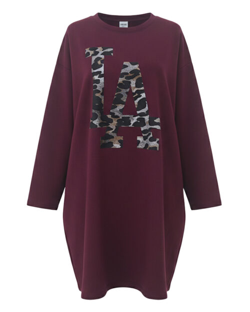 quiles_shop-vestido-la-neopreno-burdeos