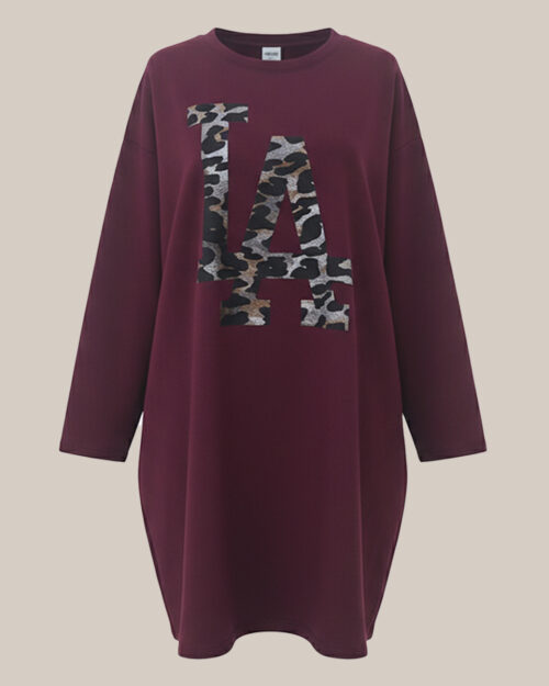 quiles_shop-vestido-la-neopreno-burdeos