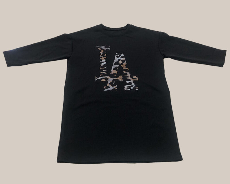 quiles_shop-vestido-la-neopreno-negro