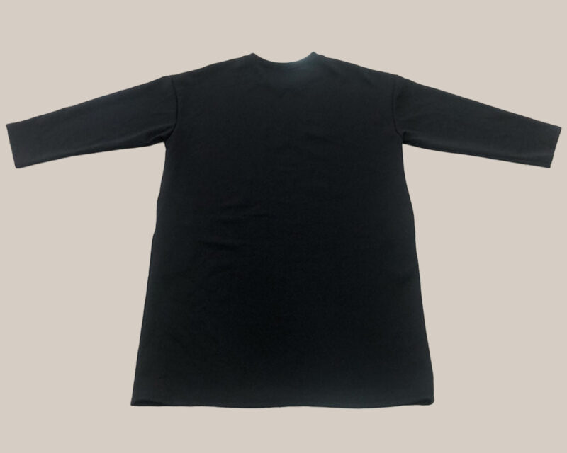 quiles_shop-vestido-la-neopreno-negro