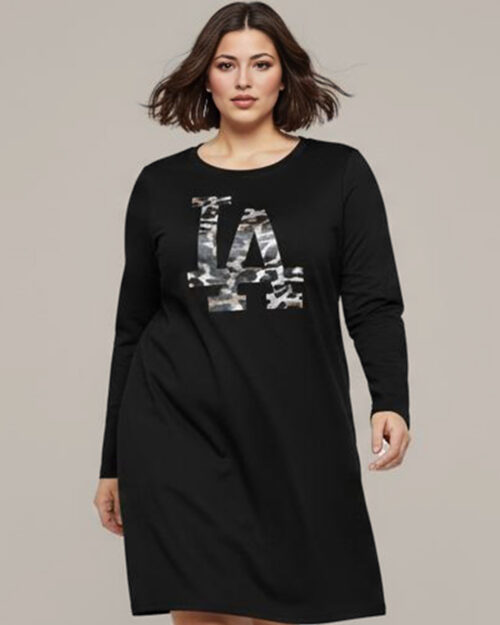 quiles_shop-vestido-la-neopreno-negro