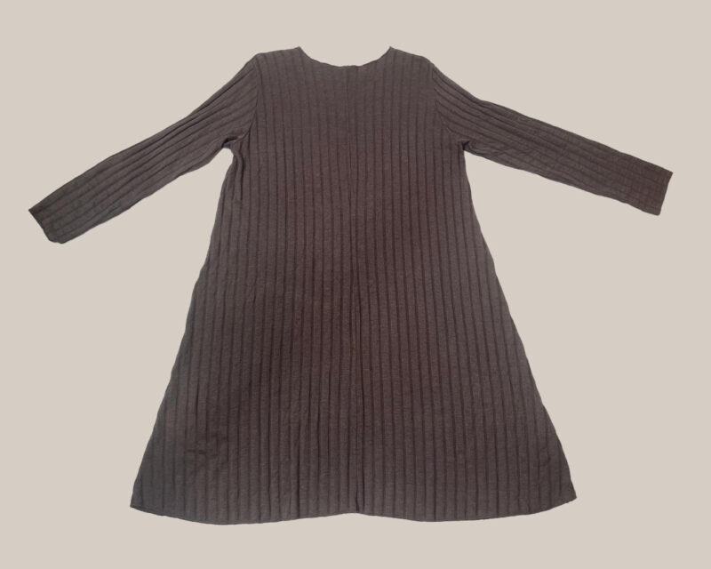 quiles_shop-vestido-punto-canale-marron-midi-curvy