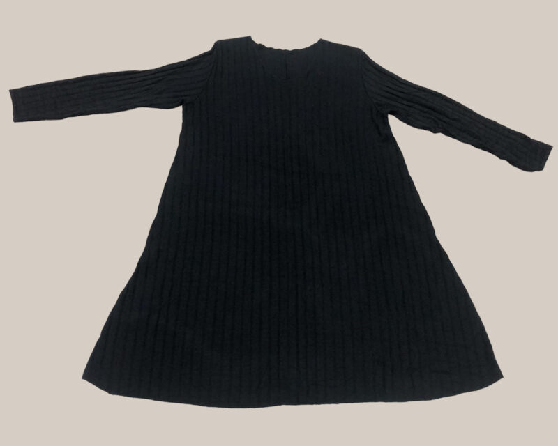 quiles_shop-vestido-punto-canale-negro-midi-curvy