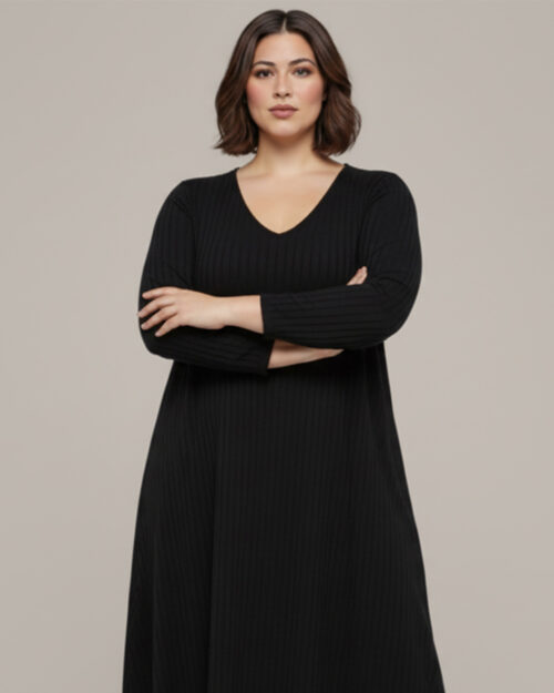 quiles_shop-vestido-punto-canale-negro-midi-curvy