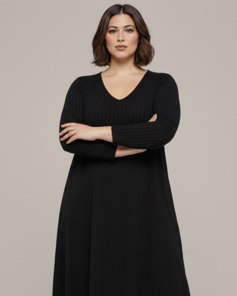 quiles_shop-vestido-punto-canale-negro-midi-curvy